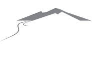 Adrift Tongariro Logo
